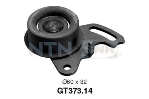 GT373.14 GT373.14
