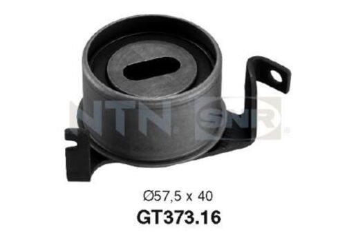 GT373.16 GT373.16