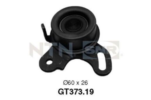 GT373.19 GT373.19