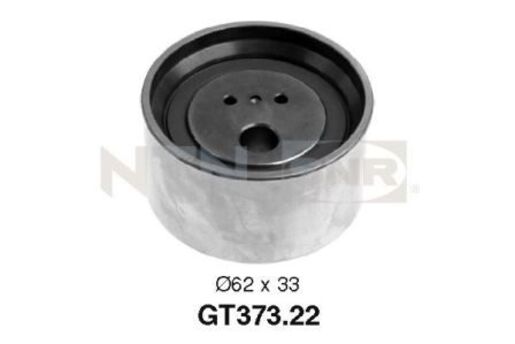 GT373.22 GT373.22