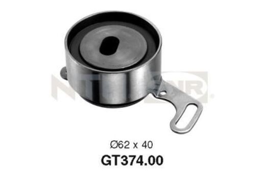 GT374.00 GT374.00