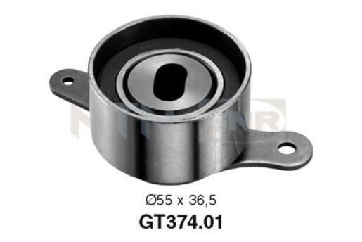 GT374.01 GT374.01