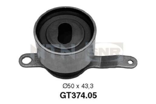 GT374.05 GT374.05