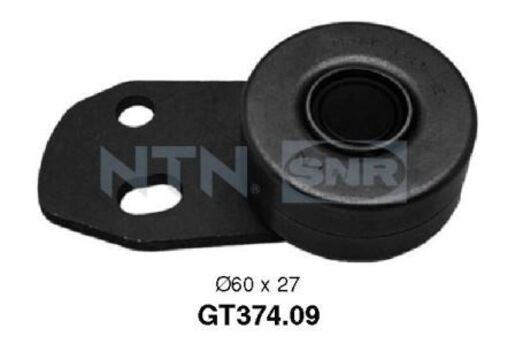GT374.09 GT374.09