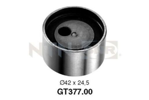 GT377.00 GT377.00
