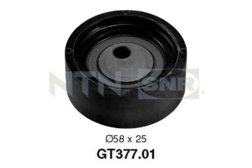 GT377.01 GT377.01