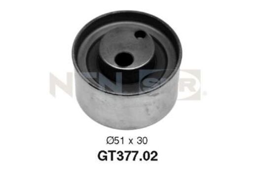 GT377.02 GT377.02