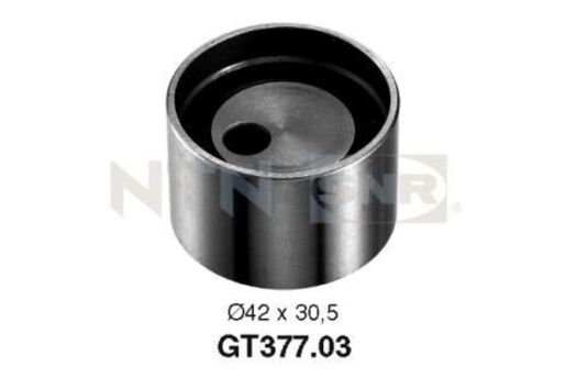 GT377.03 GT377.03
