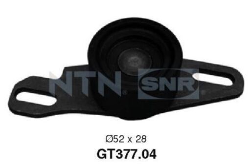 GT377.04 GT377.04