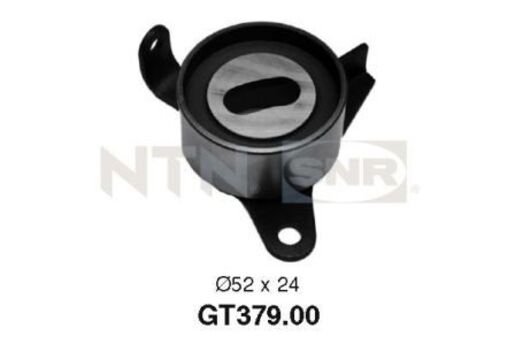 GT379.00 GT379.00