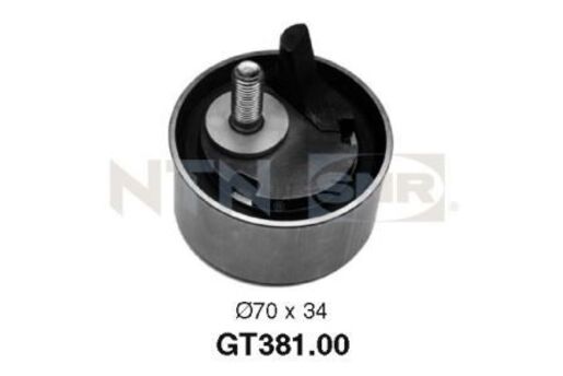 GT381.00 GT381.00