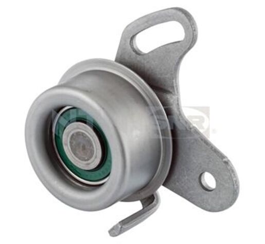 GT384.00 GT384.00