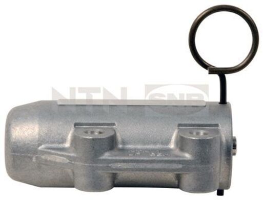 HAT107S-4G HAT107S-4G