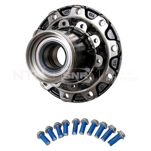 HDP001 HDP001
