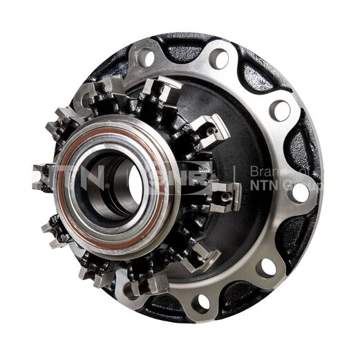 HDP002 HDP002