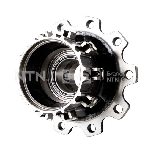 HDP003 HDP003