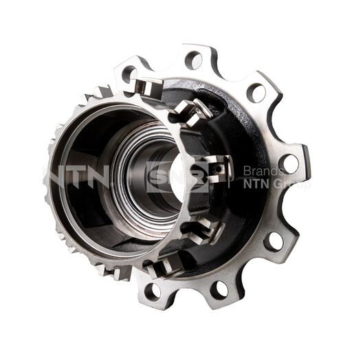 HDP004 HDP004