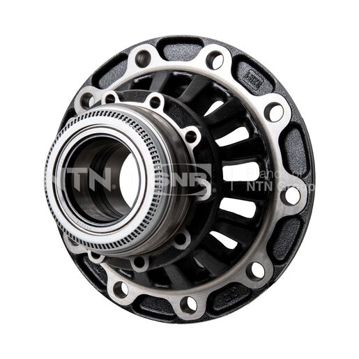 HDP005 HDP005