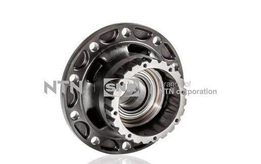 HDP007 HDP007