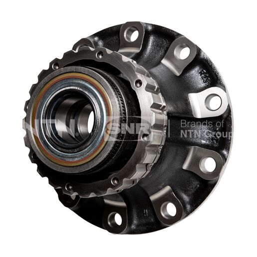 HDP009 HDP009