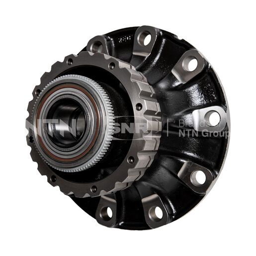 HDP010 HDP010