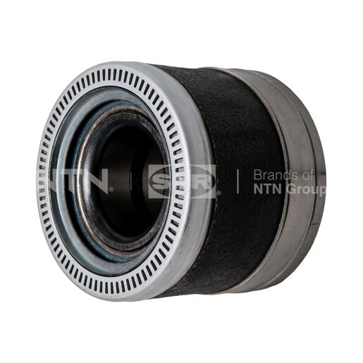 HDP011 HDP011