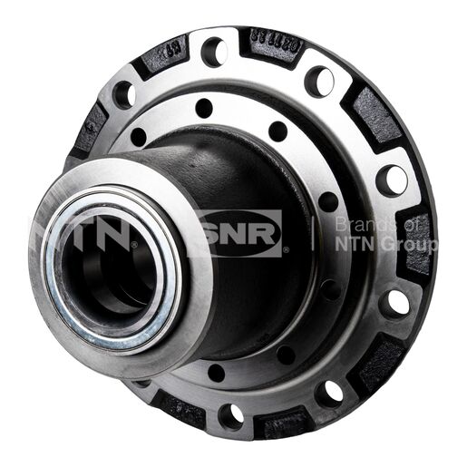 HDP016 HDP016