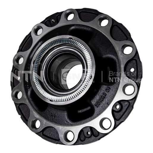 HDP017 HDP017