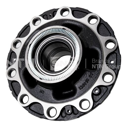 HDP018 HDP018