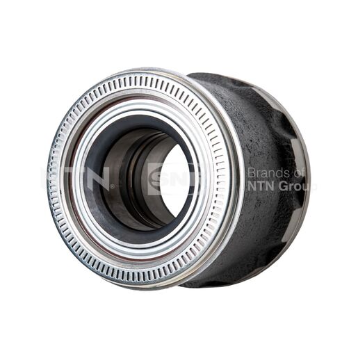 HDP022 HDP022