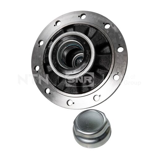 HDP025 HDP025