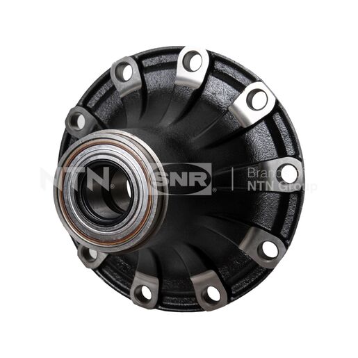 HDP029 HDP029