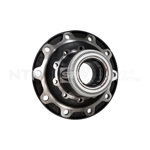 HDP030 HDP030