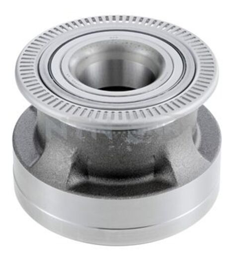 HDS002 HDS002