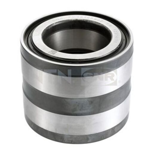 HDS103 HDS103