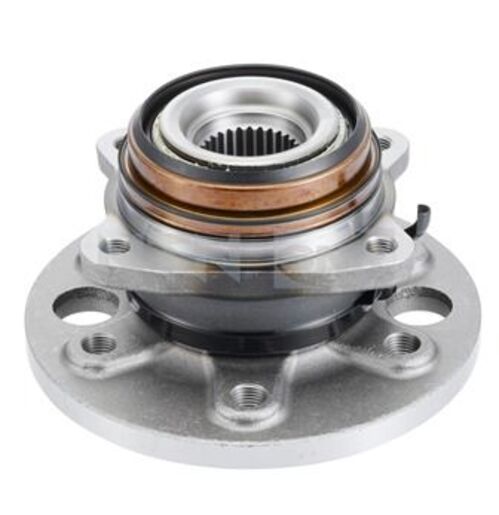 HDS104 HDS104