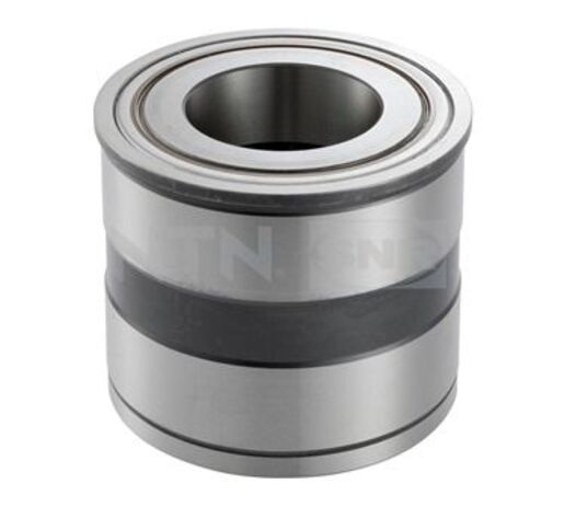 HDS212 HDS212