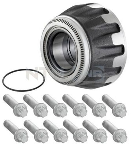 HDS222 HDS222