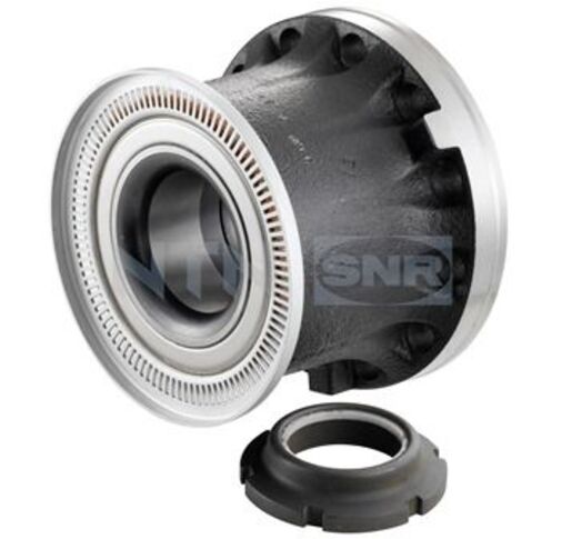 HDS223 HDS223