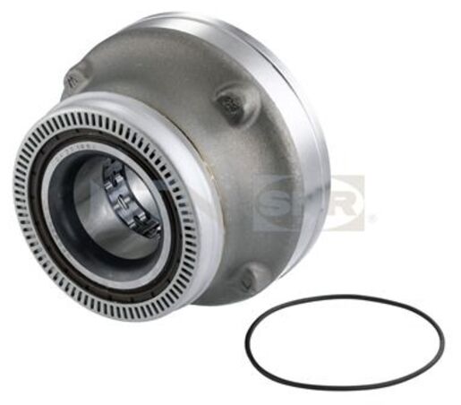 HDS225 HDS225