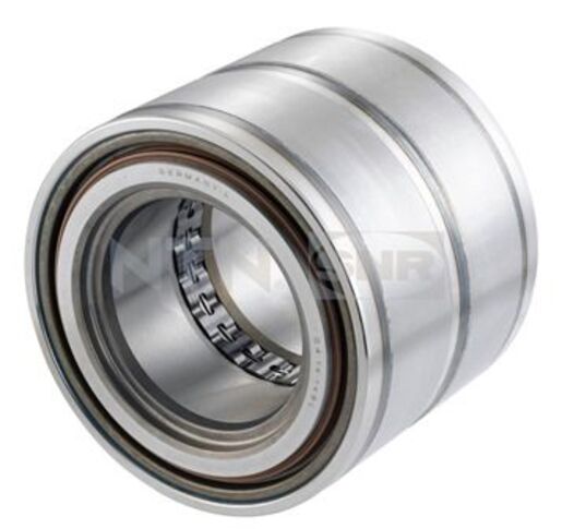 HDS226 HDS226