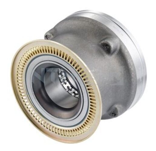 HDS230 HDS230