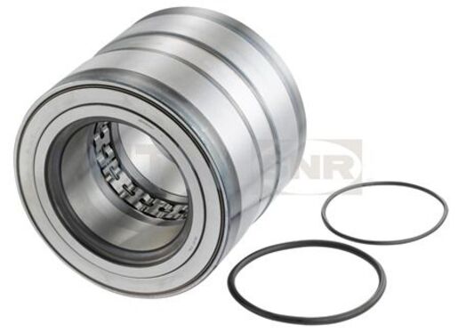 HDS232 HDS232