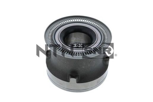HDS234 HDS234