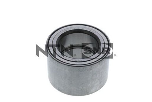 HDS235 HDS235