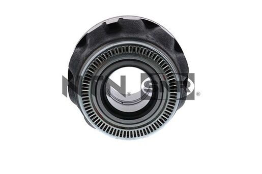 HDS238 HDS238