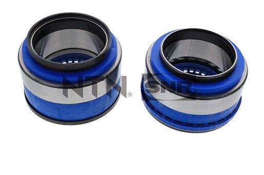 HDS239 HDS239