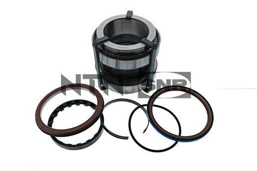 HDS241 HDS241