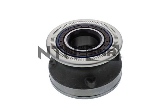HDS242 HDS242