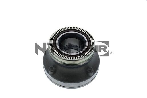 HDS243 HDS243
